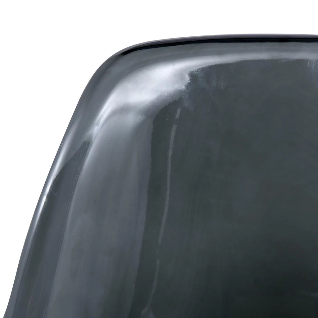 Molded Eiffel Side Chair Set of 4 L19313