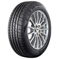 235/50R17 96V All-Season Tire S8363