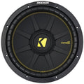 12 Car Subwoofer Z9605