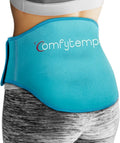 Ice Pack and Heating Pad V182662