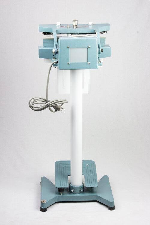 Constant Foot Sealer - 16 - 1 / Case D99097