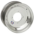 Douglas .125 Wheel 8X8 3.0 + 5.0 G553