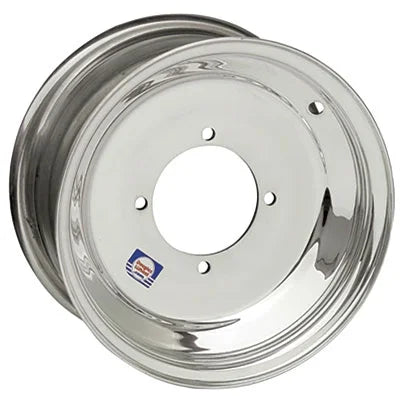 Douglas .125 Wheel 8X8 3.0 + 5.0 G553