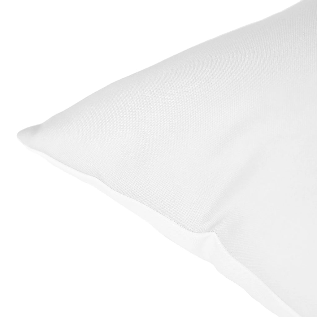 Indoor Rectangular Patterned Lumbar Throw Pillow, 13 inch by 19 inch D2863