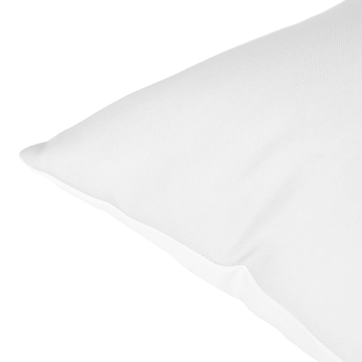 Indoor Rectangular Patterned Lumbar Throw Pillow, 13 inch by 19 inch D2863