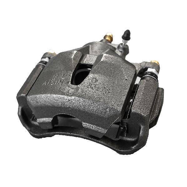 Autospecialty Replacement Caliper -Rear Z910