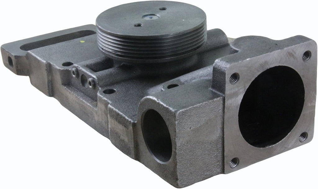 Water Pump B417