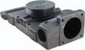 Water Pump B417