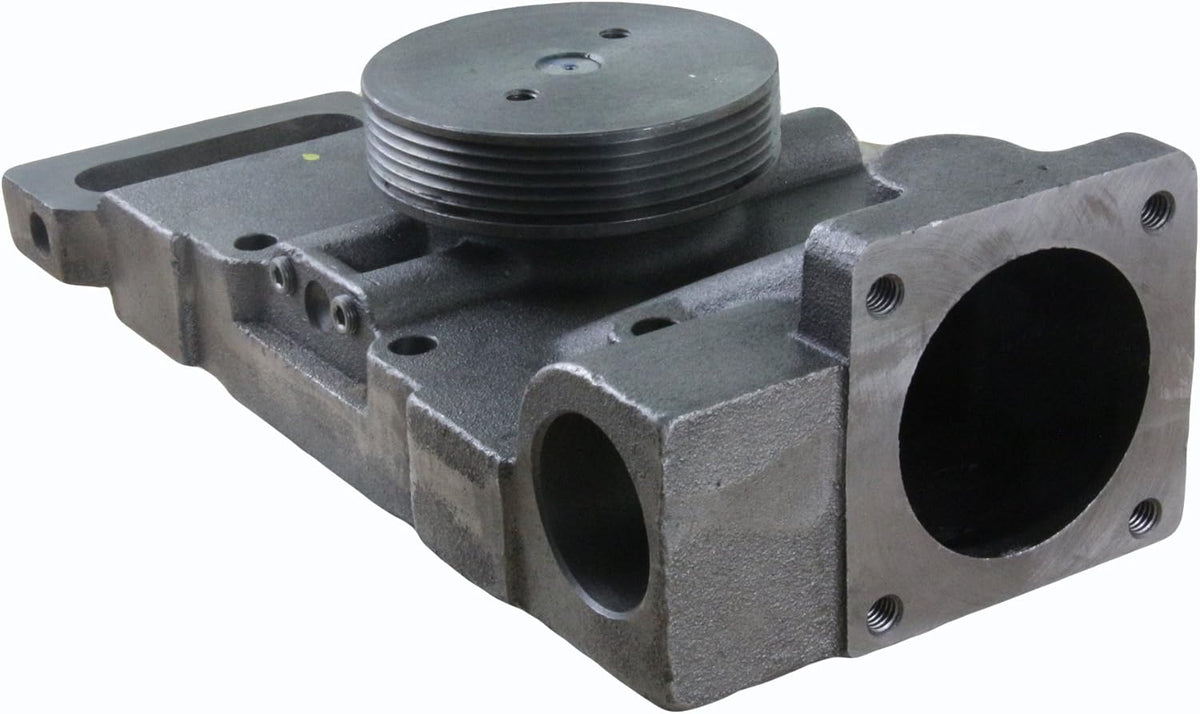 Water Pump B417