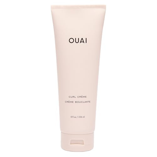 Curl Defining Cream (8 Fl Oz) J55695