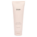 Curl Defining Cream (8 Fl Oz) J55695