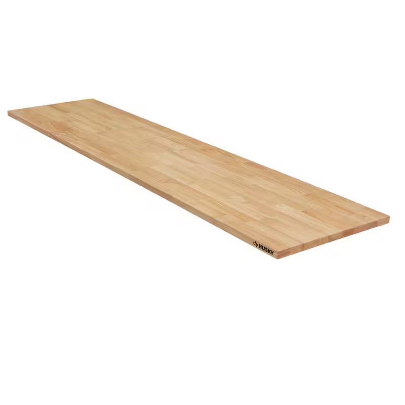 Wood Work Surface M747713