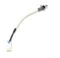 Washer Dryer Thermistor O675