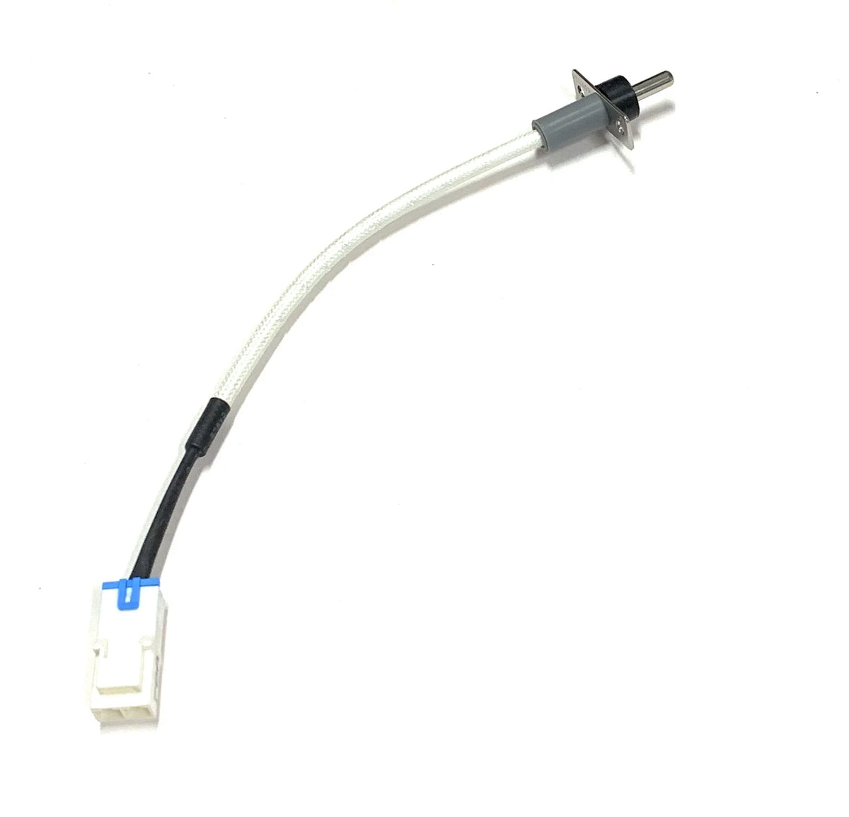 Washer Dryer Thermistor O675