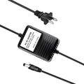 AC Adapter Power Supply Cord Cable Charger B912