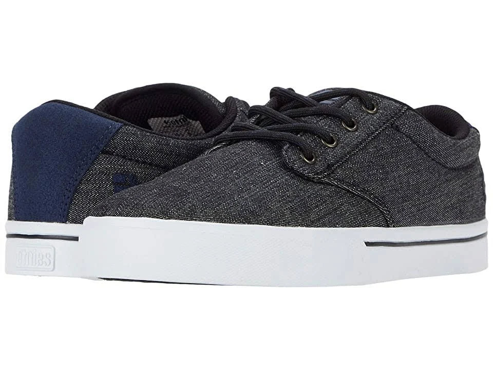 Jameson 2 Eco Skate Shoes W845
