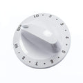 Range Control Knob O89257
