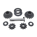 Open Spider Gear Kit, 30 Spline Axles A976