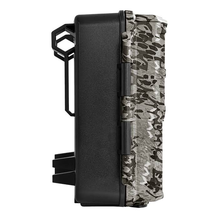 Trail Camera B17763