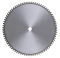 10x22 Solid Surface Saw Blade 80T 5/8 Arbor X242