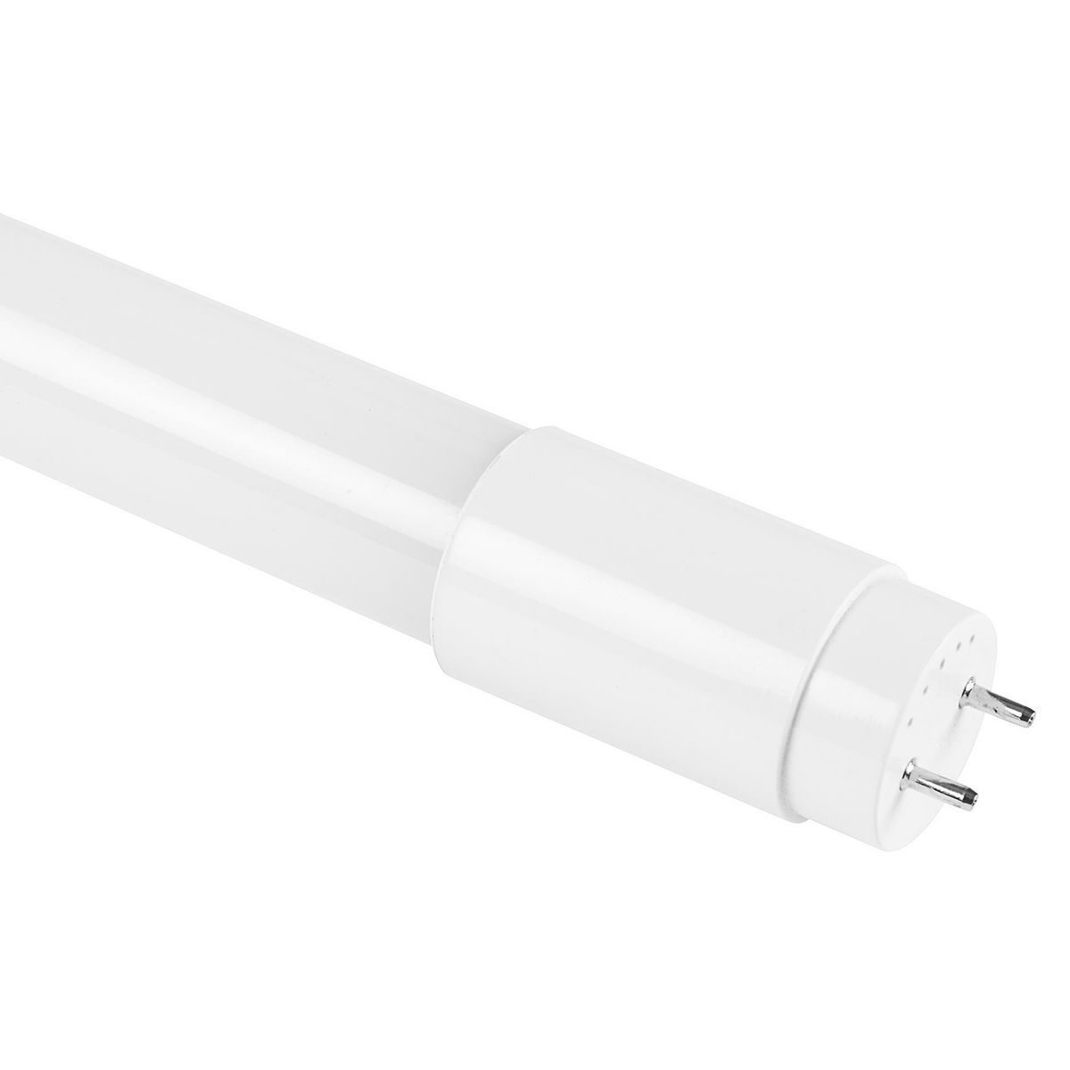 LED T8 Fluorescent Tube Replacement X453553