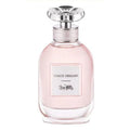 Eau De Parfum Spray 2 oz N91560