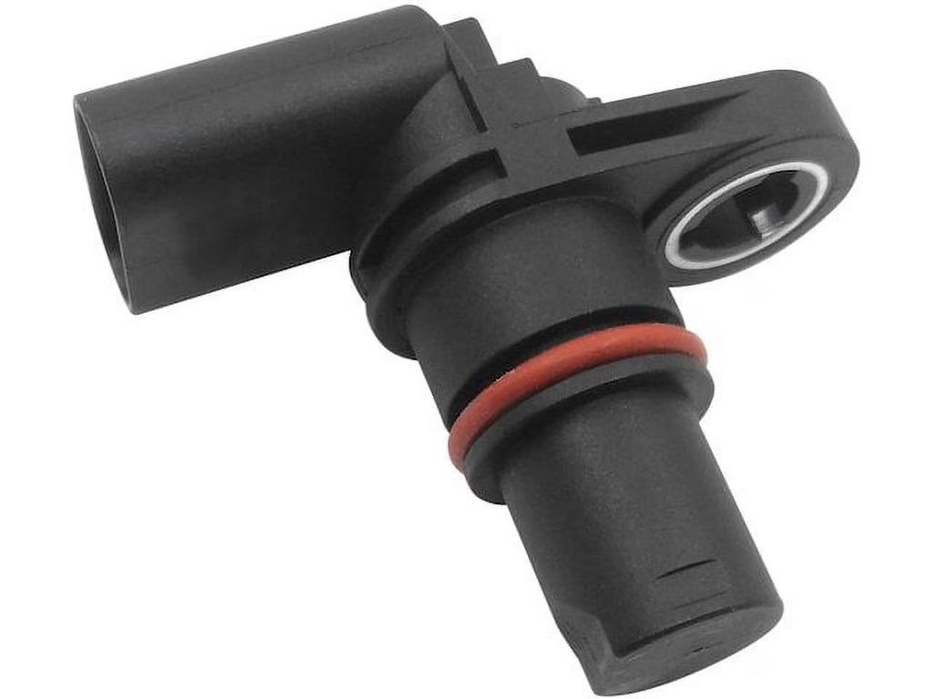 Camshaft Position Sensor for 2015-2018 Audi Q3 2.0L 4-Cylinder S4468
