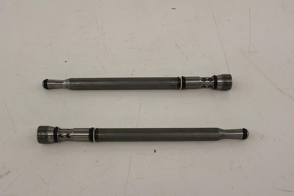 Fuel Supply Tube Z171