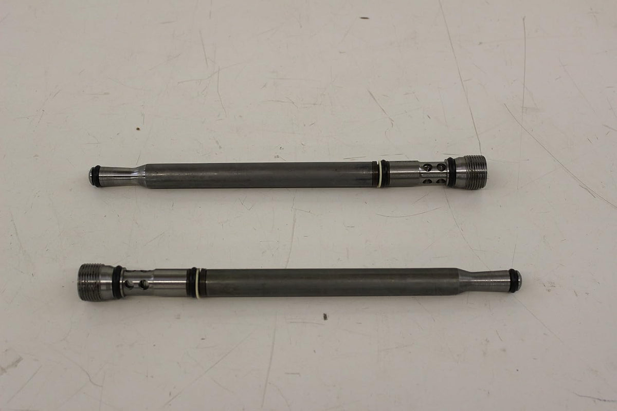 Fuel Supply Tube Z171