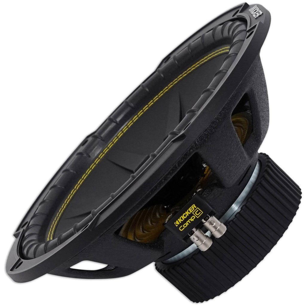 12 Car Subwoofer Z9605