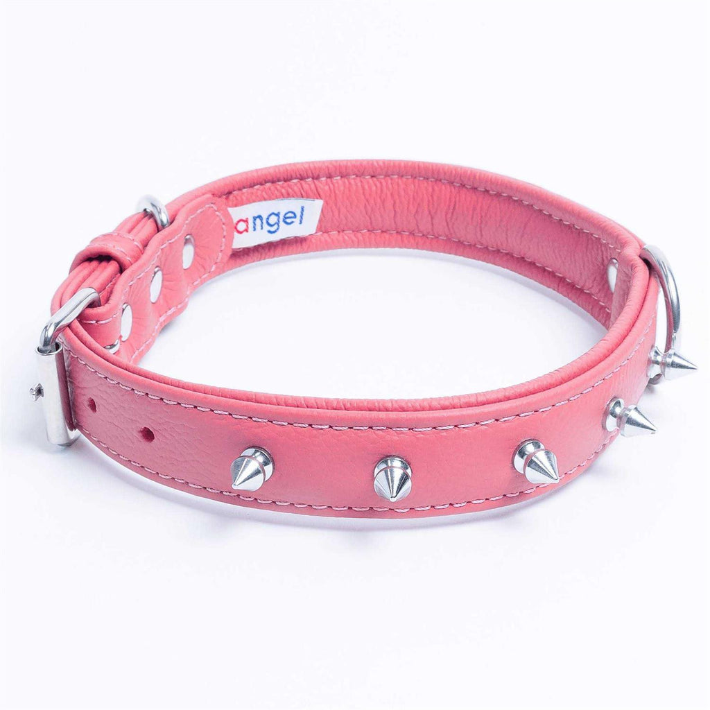 Dog Collar J4739