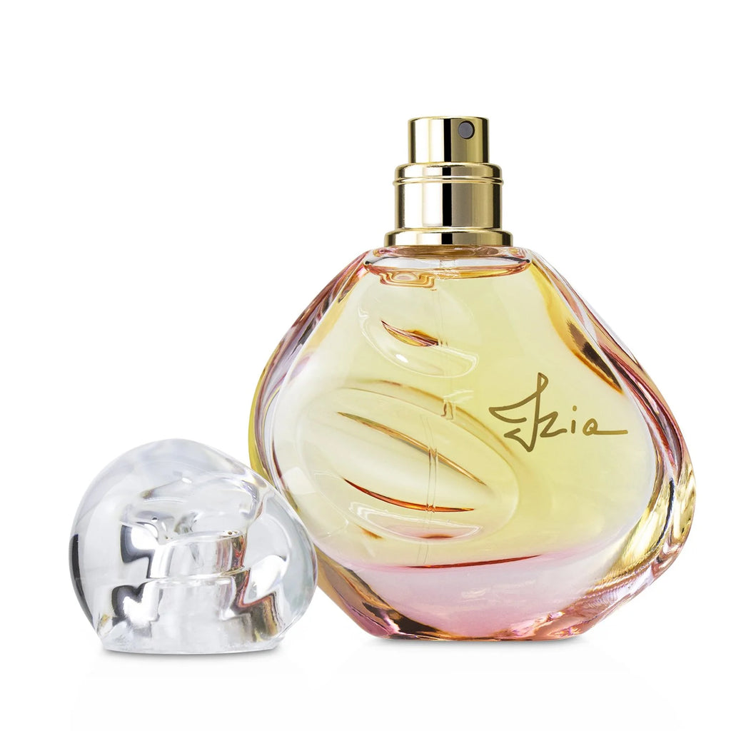 Izia Eau De Parfum Spray 50ml J375607