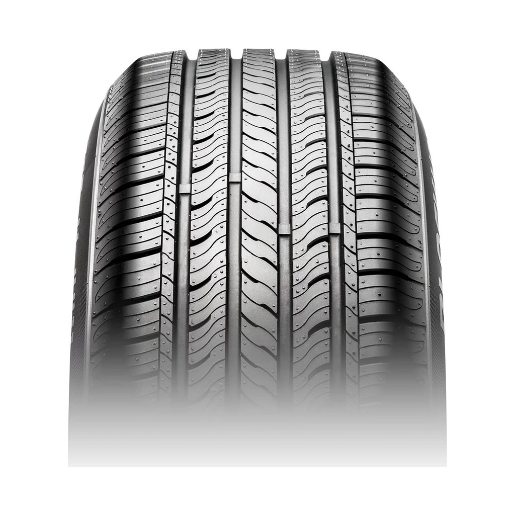 205/55R16 94V XL Passenger Tire E637