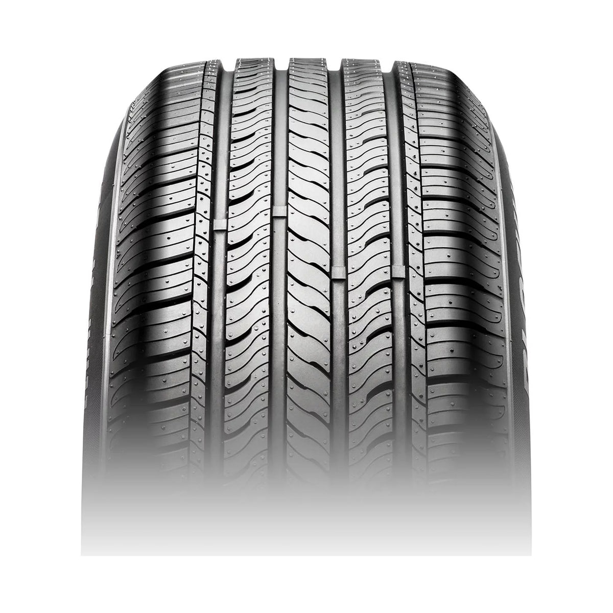 205/55R16 94V XL Passenger Tire E637