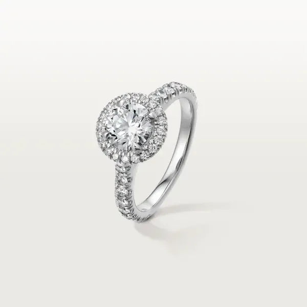 Solitaire I421356