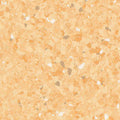 Lemongrass Vinyl Flooring E7732