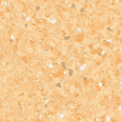 Lemongrass Vinyl Flooring E7732