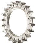 20T Rear Cog X22580