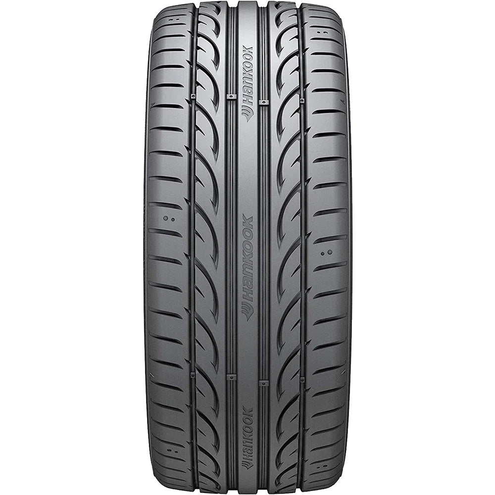 285/30ZR20 99Y XL Passenger Tire G2555