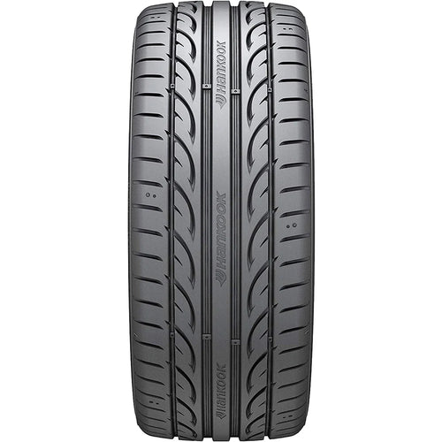285/30ZR20 99Y XL Passenger Tire G2555