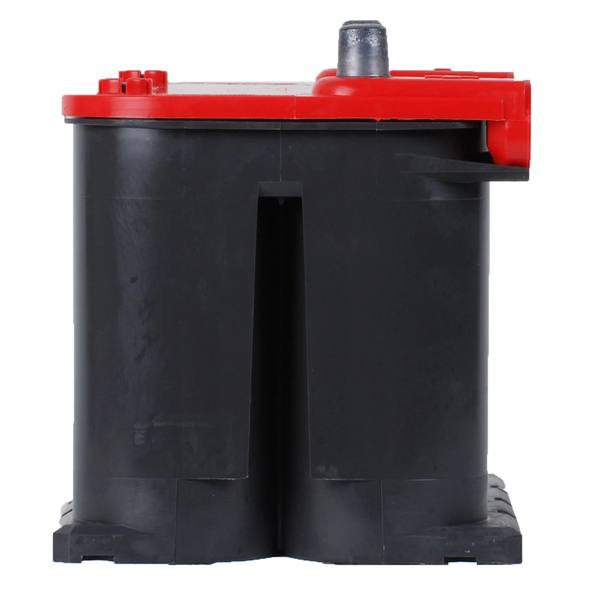 RedTop AGM Automotive Starting Battery Group Size 75/25 12 Volt 720 CCA U94976