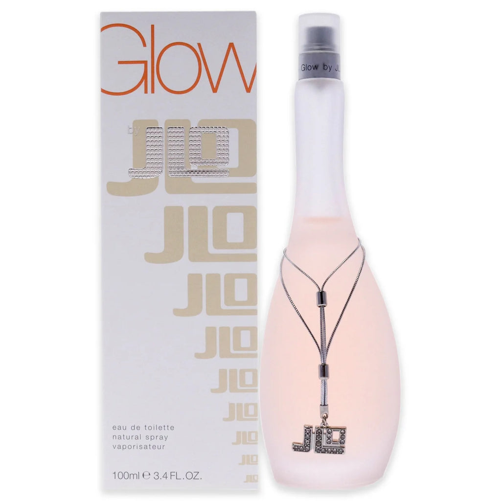 3.4 oz EDT Spray E35564
