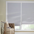 Cordless Blackout Cellular Shade 44 in. W x 72 in. L C18830