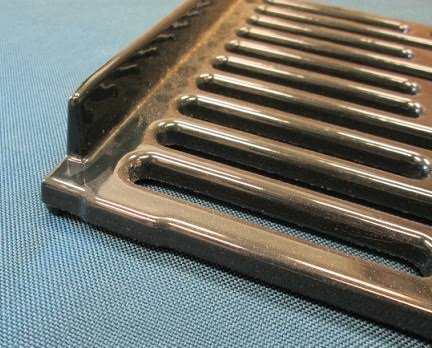 Cooking Grate C17209