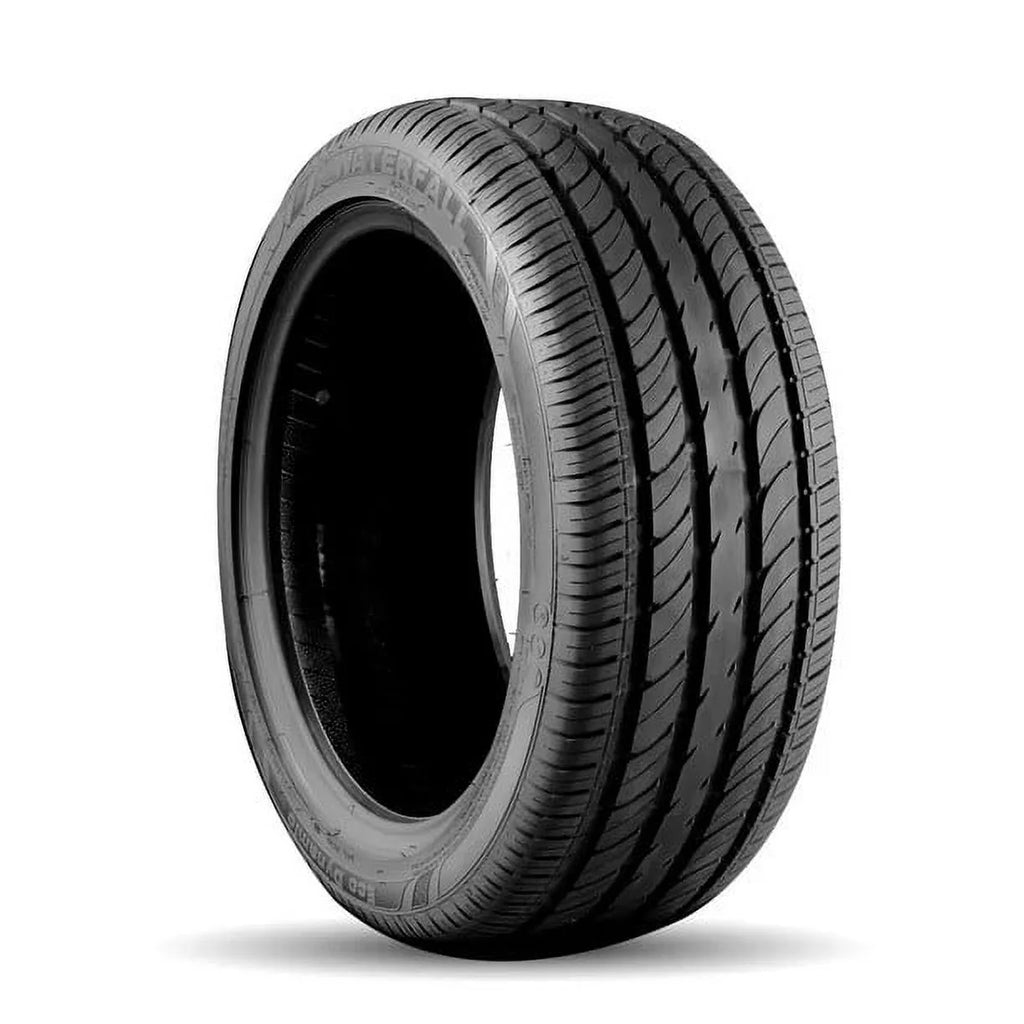 215/55R16 93W All Season Tire X424644