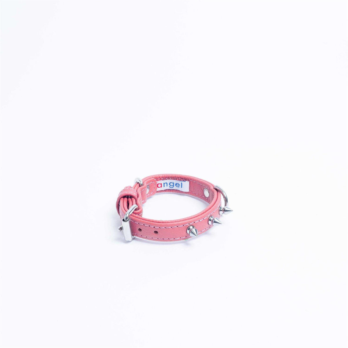 Dog Collar J4739