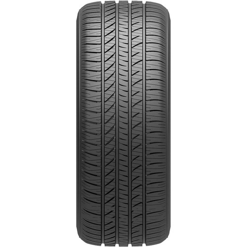 235/45ZR18 94W Passenger Tire Q6589