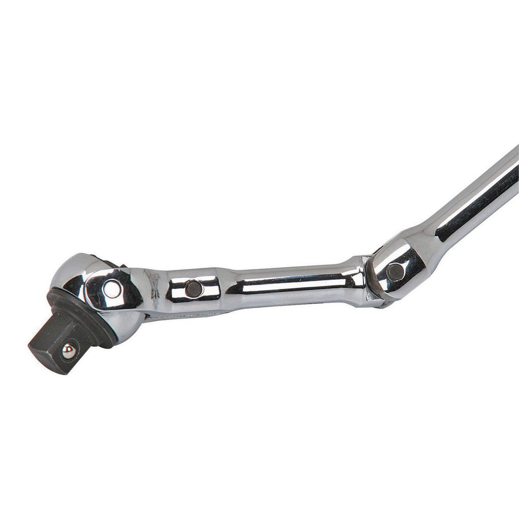 3/8 in. Drive T-Bar With Flexible Ratchet B2086