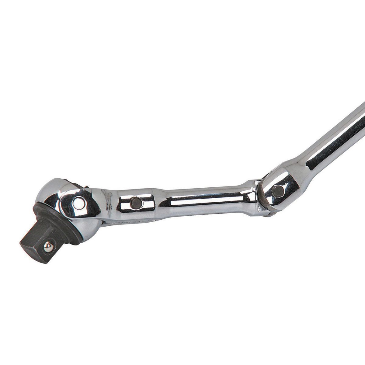3/8 in. Drive T-Bar With Flexible Ratchet B2086