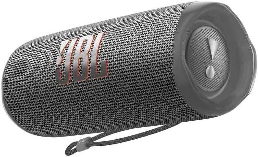 Waterproof Portable Bluetooth Speaker P9723